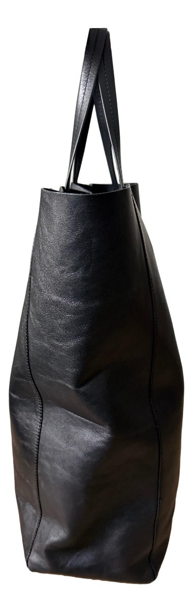 sc:https://stylecycle.gr/media/catalog/product/i/m/img_7449_clipped_rev_1.jpeg