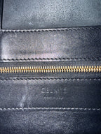 sc:https://stylecycle.gr/media/catalog/product/i/m/img_7453.jpg