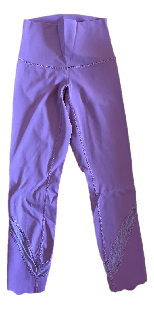 sc:https://old.stylecycle.gr/media/catalog/product/i/m/img_8014_clipped_rev_1.png