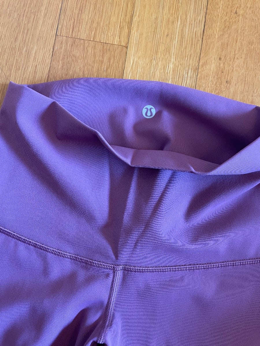 sc:https://old.stylecycle.gr/media/catalog/product/i/m/img_8017_1_1.jpeg