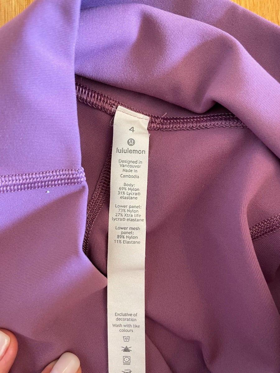 sc:https://old.stylecycle.gr/media/catalog/product/i/m/img_8018_1.jpeg