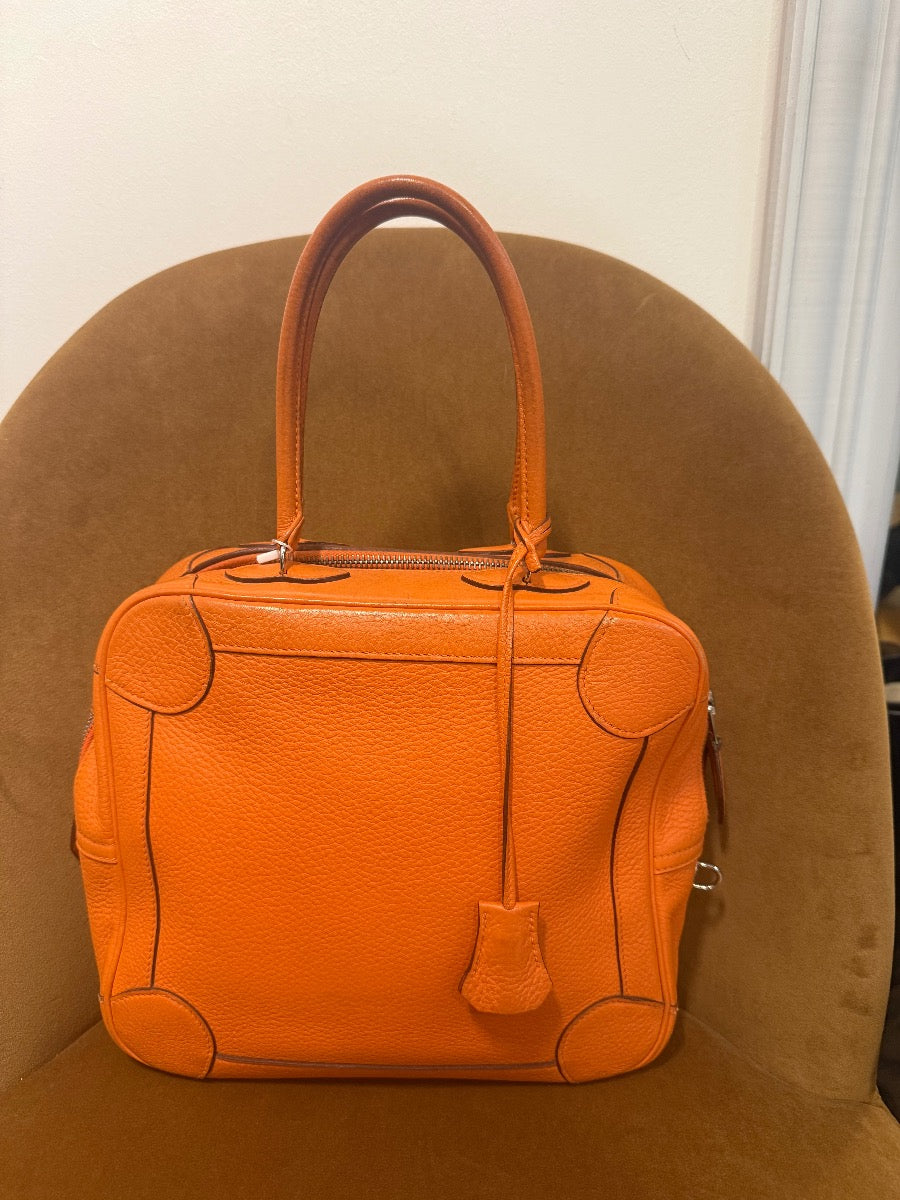 sc:https://stylecycle.gr/media/catalog/product/i/m/img_8165.jpg