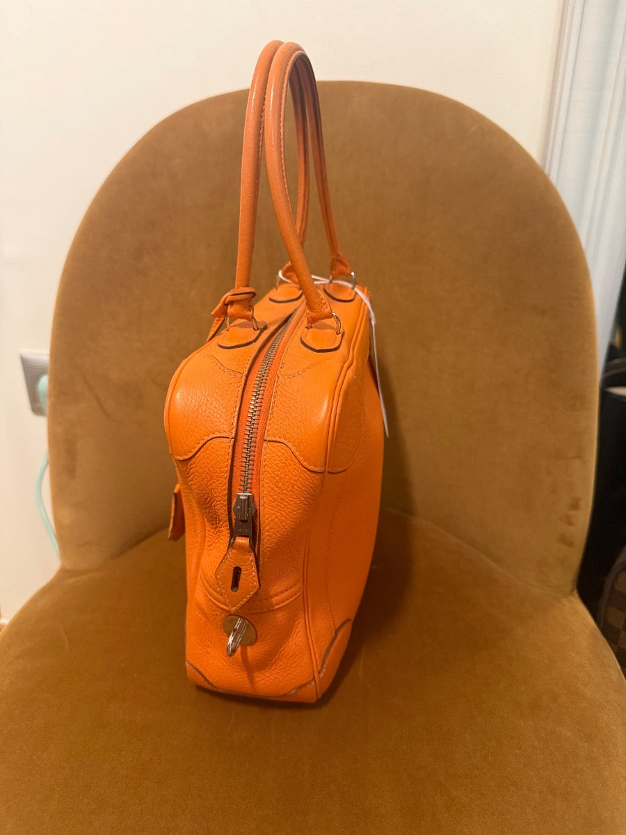 sc:https://stylecycle.gr/media/catalog/product/i/m/img_8166.jpg
