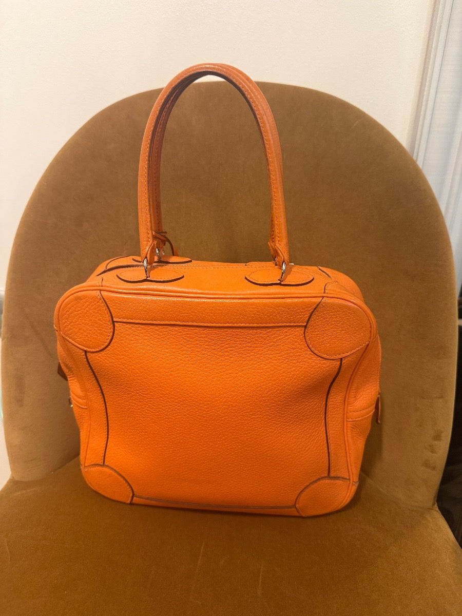 sc:https://stylecycle.gr/media/catalog/product/i/m/img_8167.jpg