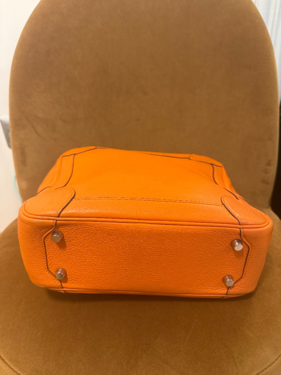 sc:https://stylecycle.gr/media/catalog/product/i/m/img_8168.jpg