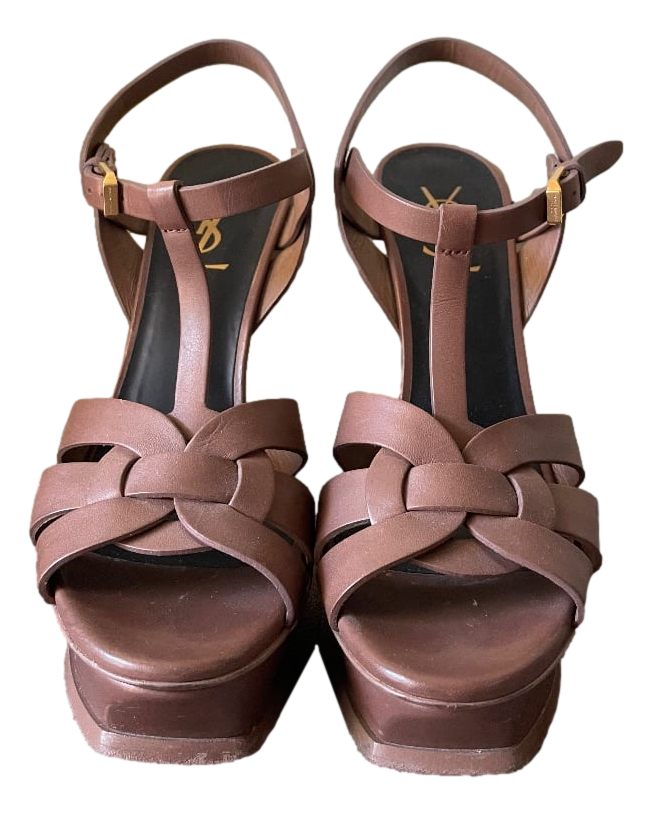 sc:https://old.stylecycle.gr/media/catalog/product/i/m/img_8276_clipped_rev_1.png
