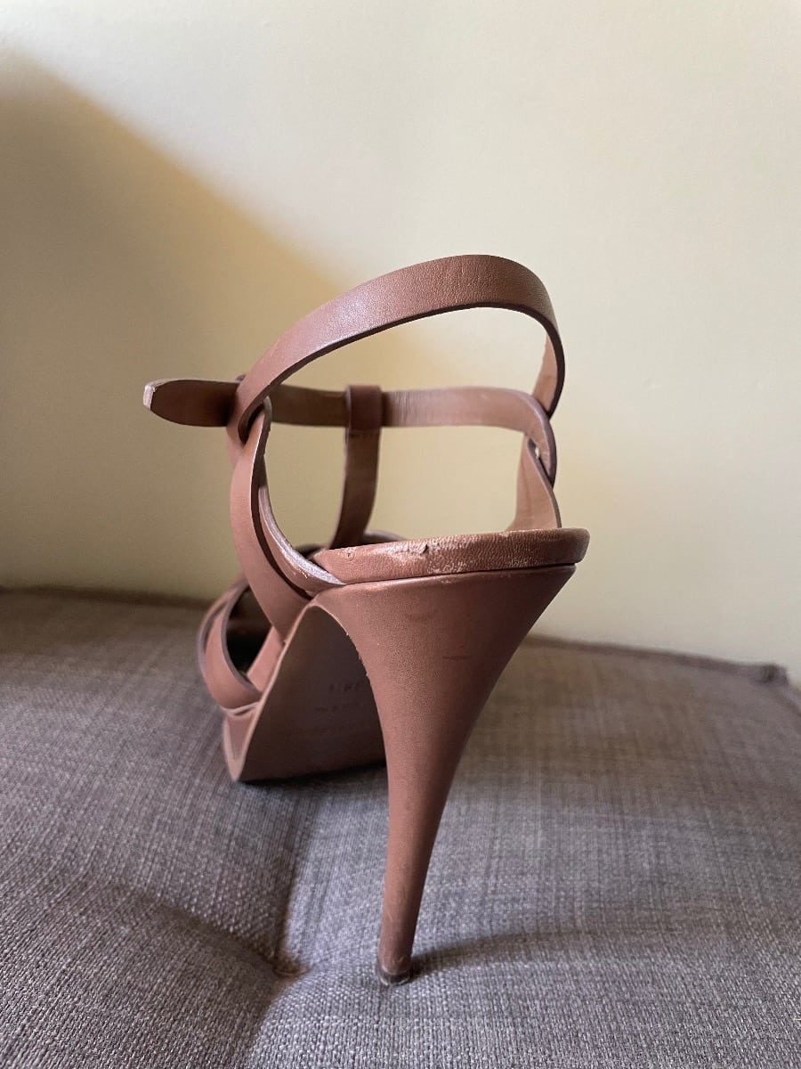 sc:https://old.stylecycle.gr/media/catalog/product/i/m/img_8279_1.jpeg