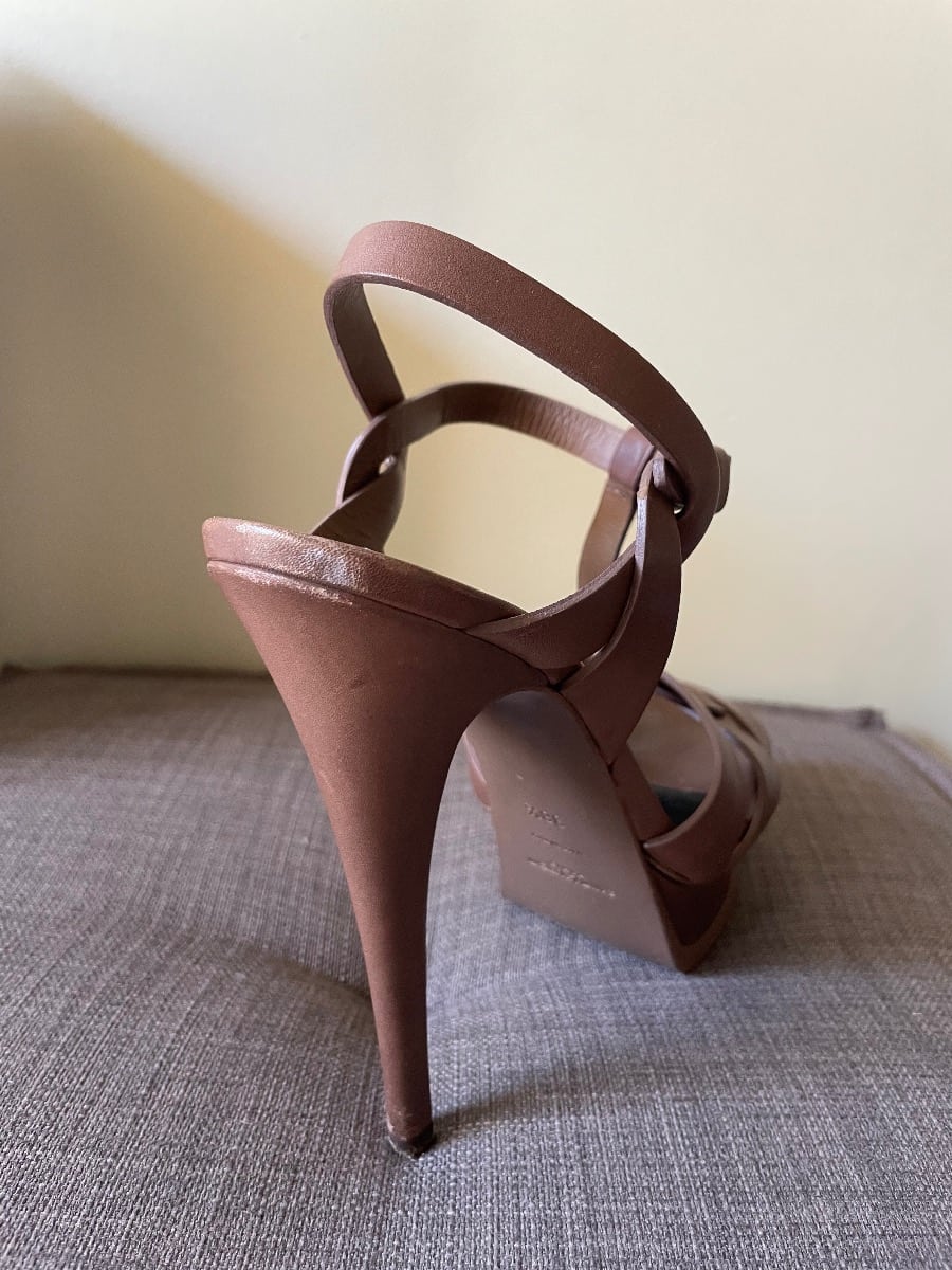sc:https://old.stylecycle.gr/media/catalog/product/i/m/img_8280_1.jpeg