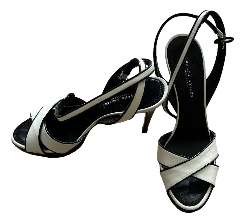 sc:https://old.stylecycle.gr/media/catalog/product/i/m/img_9917_clipped_rev_1.png