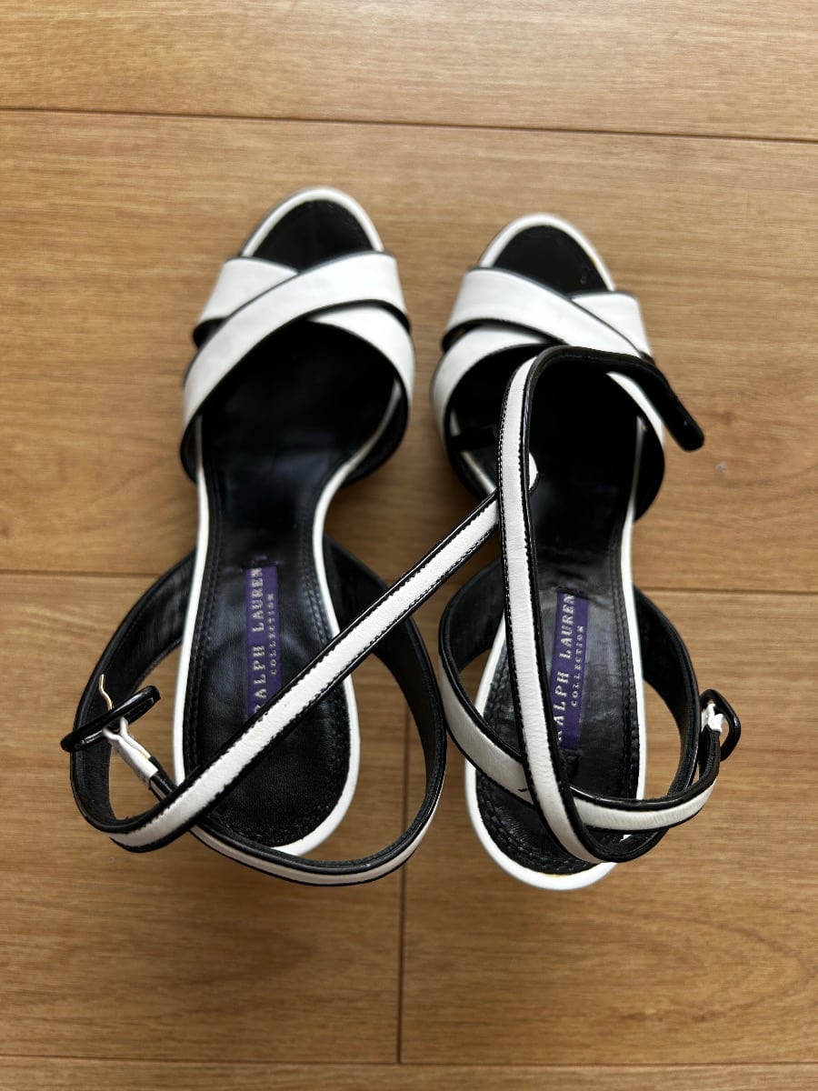 sc:https://old.stylecycle.gr/media/catalog/product/i/m/img_9919.jpg
