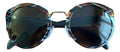 sc:/i/m/img_9992_clipped_rev_1.jpeg