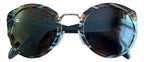 sc:/i/m/img_9992_clipped_rev_1.jpeg