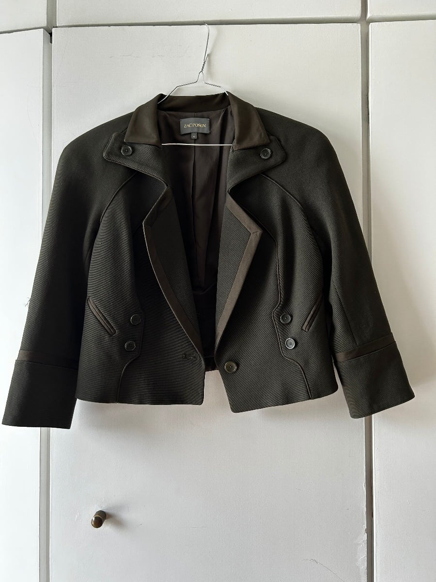 sc:https://old.stylecycle.gr/media/catalog/product/j/l/jlhlhrom.jpeg