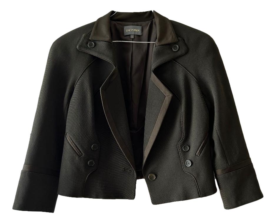 sc:https://old.stylecycle.gr/media/catalog/product/j/l/jlhlhrom_clipped_rev_1.jpeg