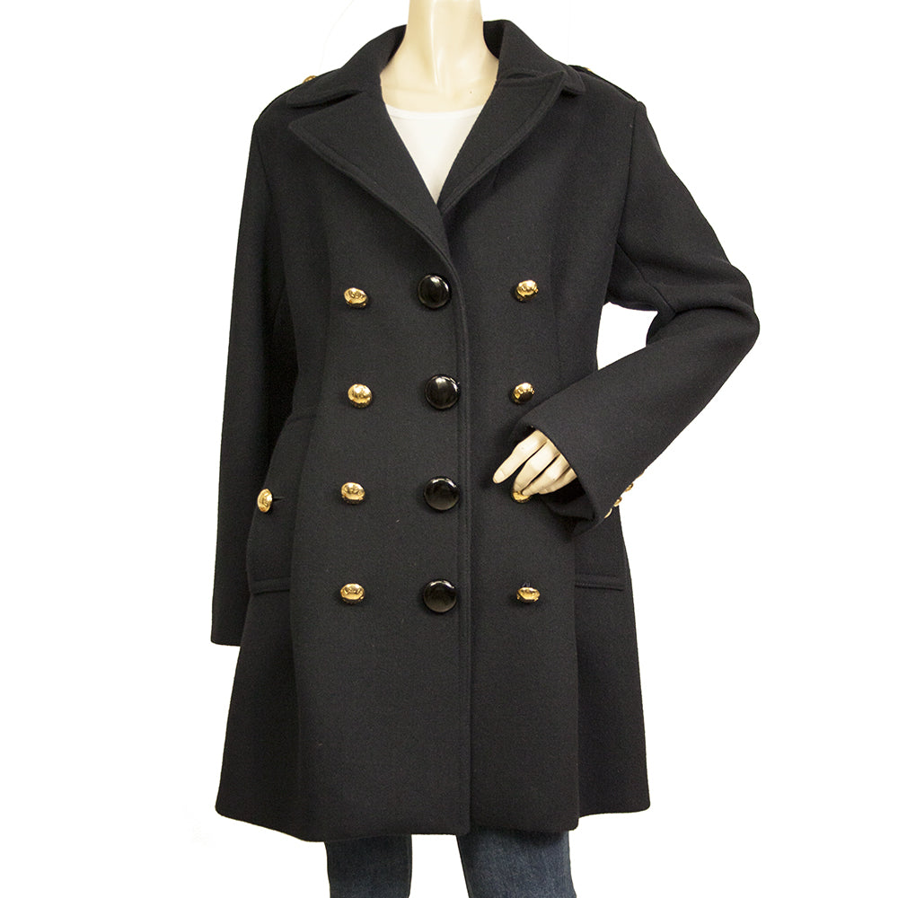 sc:/l/o/louis_vuitton_blue_wool_coat_01.jpg