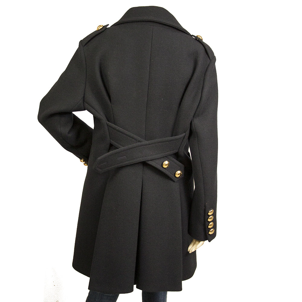 sc:/l/o/louis_vuitton_blue_wool_coat_02.jpg
