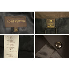 sc:/l/o/louis_vuitton_blue_wool_coat_03.jpg