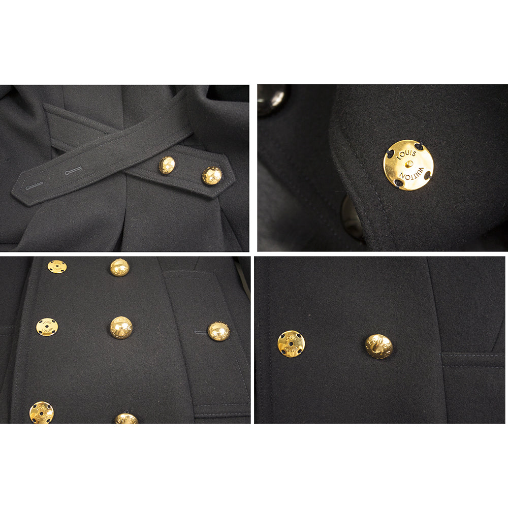 sc:/l/o/louis_vuitton_blue_wool_coat_04.jpg