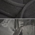 sc:/l/o/louis_vuitton_blue_wool_coat_05.jpg