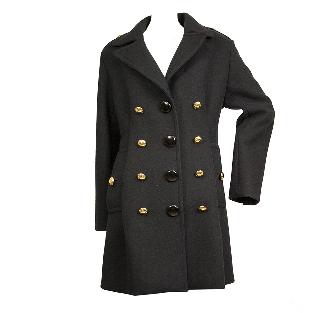 sc:/l/o/louis_vuitton_blue_wool_coat_v.jpg