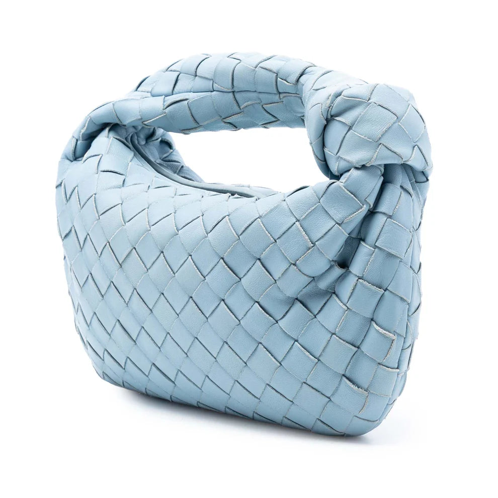 sc:https://stylecycle.gr/media/catalog/product/l/u/luspiye5fb84j6w2_2.jpg
