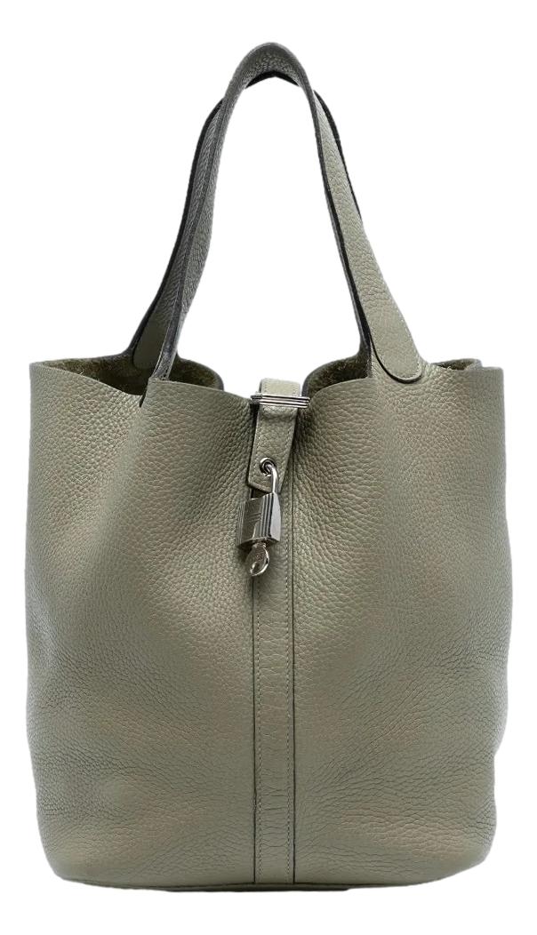 sc:https://stylecycle.gr/media/catalog/product/o/4/o4b5z2e1ihbk0jzx_1_clipped_rev_1.jpeg
