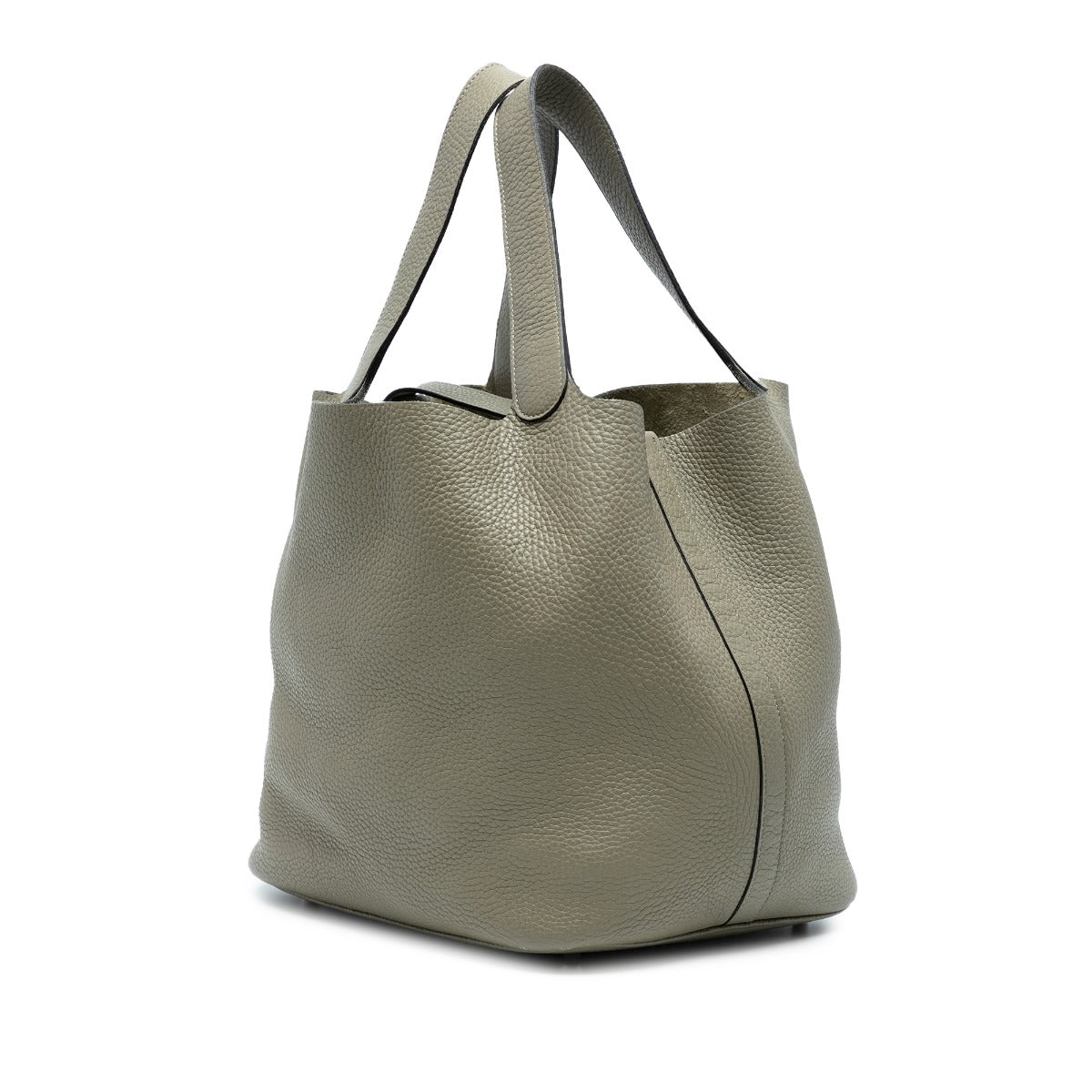sc:https://stylecycle.gr/media/catalog/product/o/4/o4b5z2e1ihbk0jzx_2.jpg