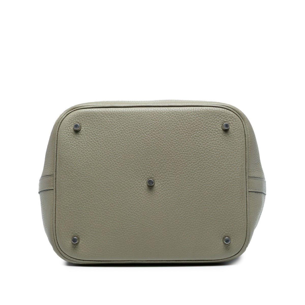 sc:https://stylecycle.gr/media/catalog/product/o/4/o4b5z2e1ihbk0jzx_3.jpg