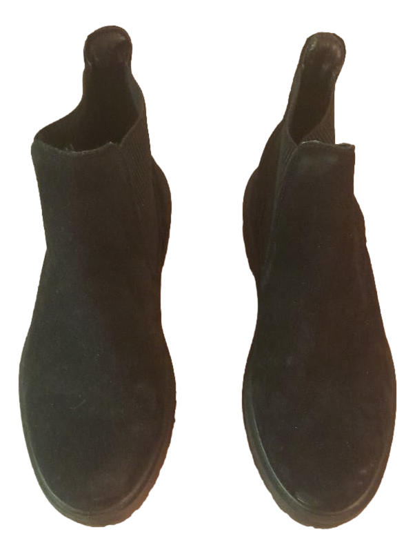sc:/o/f/office_2__clipped_rev_1.png