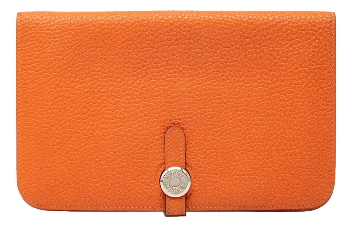 sc:https://stylecycle.gr/media/catalog/product/p/r/product-image-0_18_clipped_rev_1.jpeg