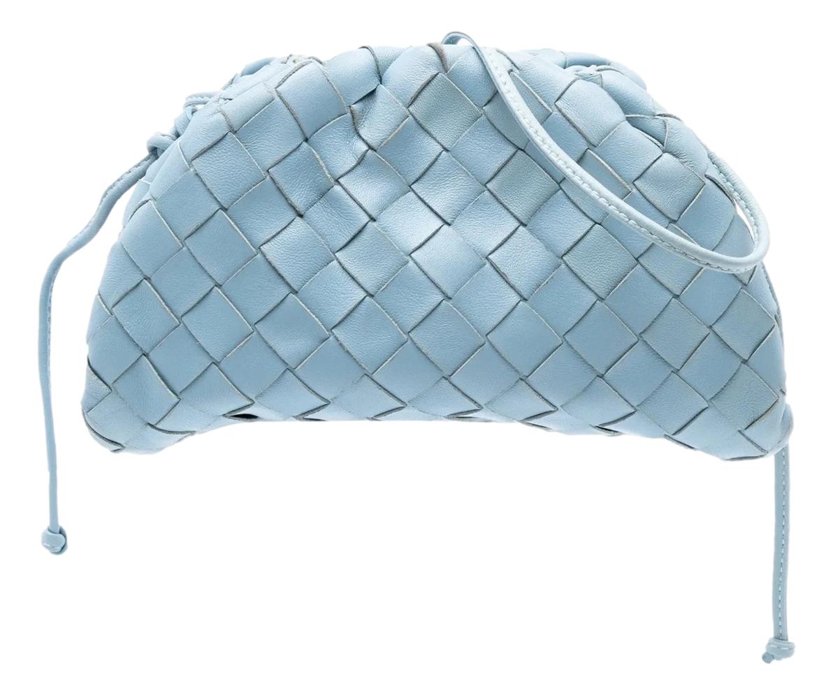 sc:https://stylecycle.gr/media/catalog/product/p/r/product-image-0_1_clipped_rev_1.jpeg