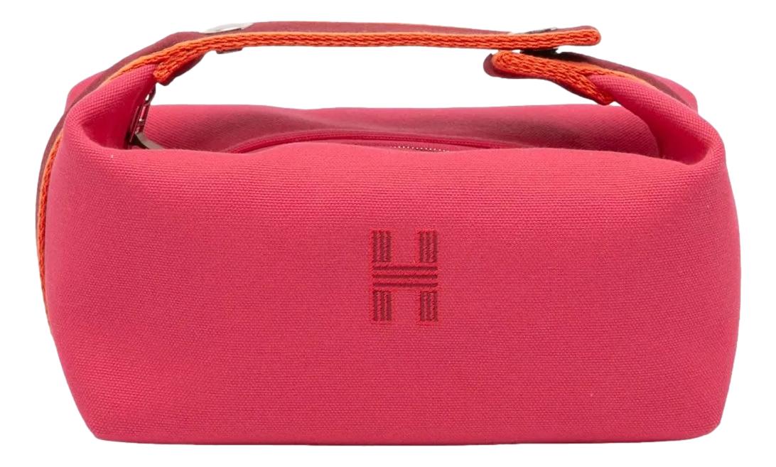 sc:https://stylecycle.gr/media/catalog/product/p/r/product-image-0_21_clipped_rev_1.jpeg