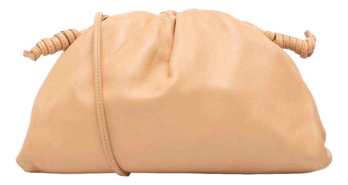 sc:https://stylecycle.gr/media/catalog/product/p/r/product-image-0_27_clipped_rev_1.jpeg