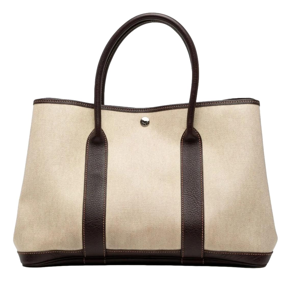 sc:https://stylecycle.gr/media/catalog/product/p/r/product-image-0_29_clipped_rev_1.jpeg