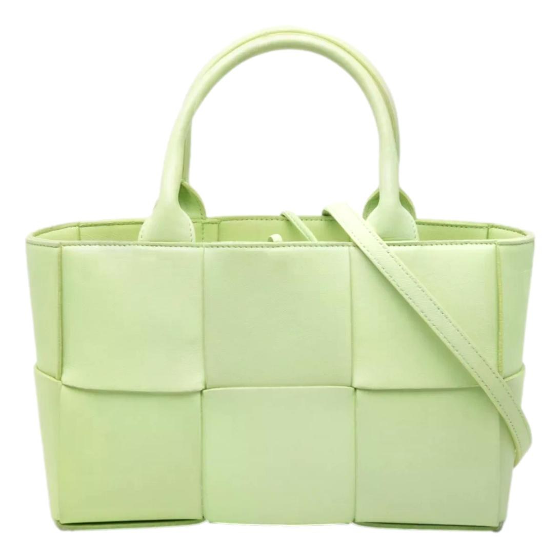 sc:https://assets.momcycle.gr/media/catalog/product/p/r/product-image-0_46_clipped_rev_1.jpeg