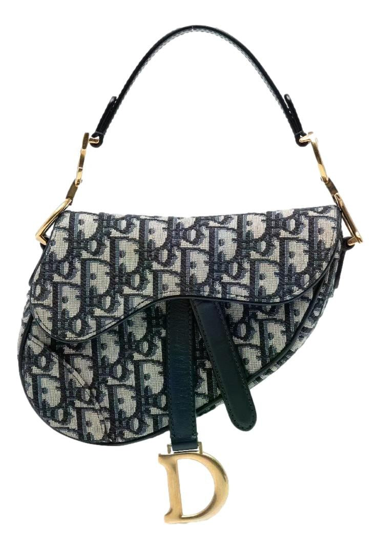 sc:https://assets.momcycle.gr/media/catalog/product/p/r/product-image-0_50_clipped_rev_1.jpeg