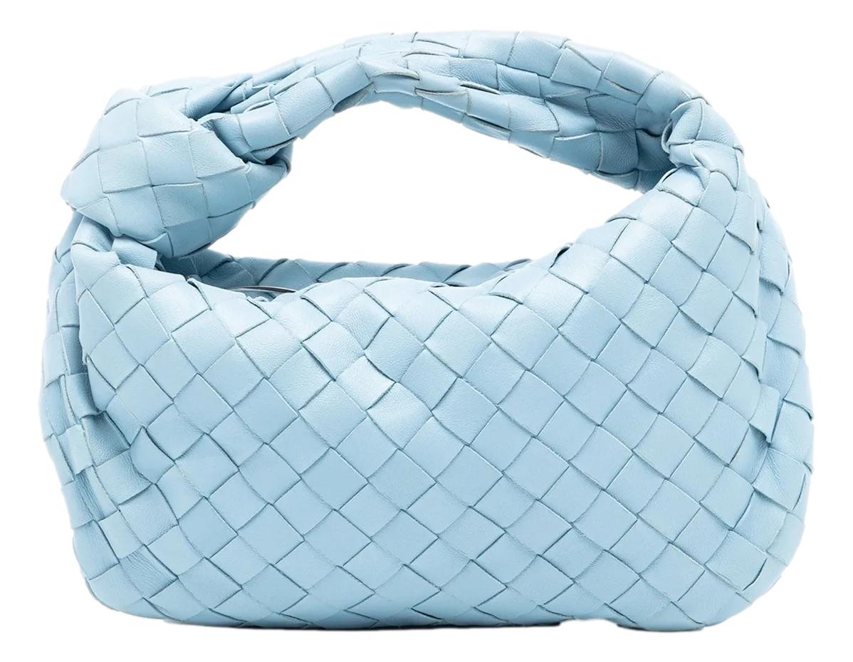 sc:https://stylecycle.gr/media/catalog/product/p/r/product-image-0_5_clipped_rev_1.jpeg
