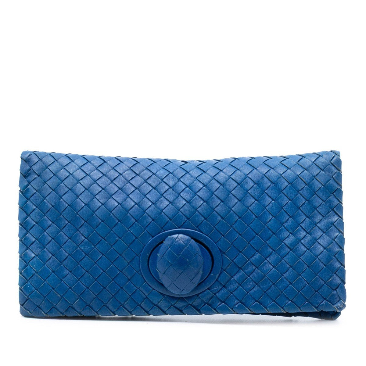 sc:https://assets.momcycle.gr/media/catalog/product/p/r/product-image-0_64.jpg