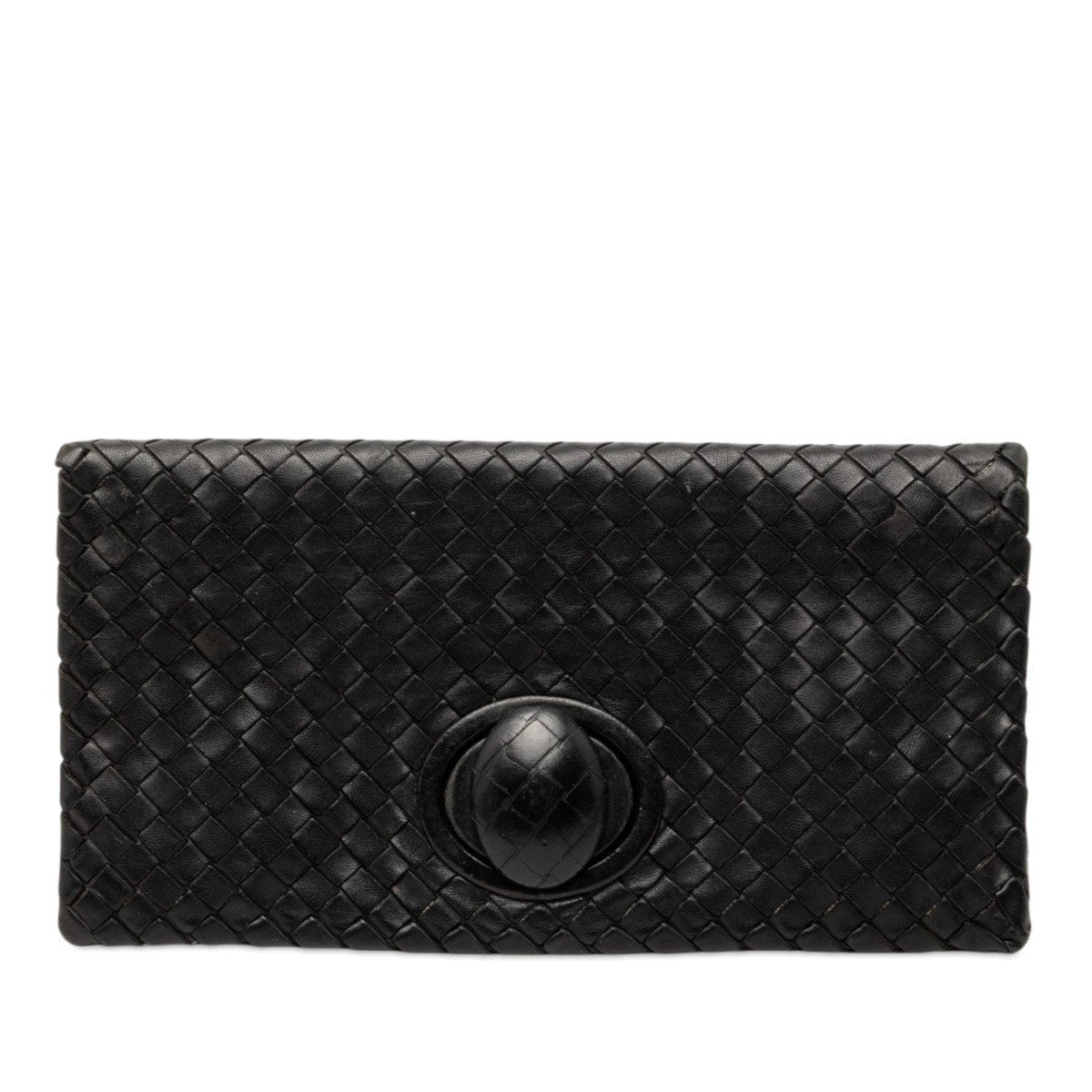 sc:https://assets.momcycle.gr/media/catalog/product/p/r/product-image-0_65.jpg