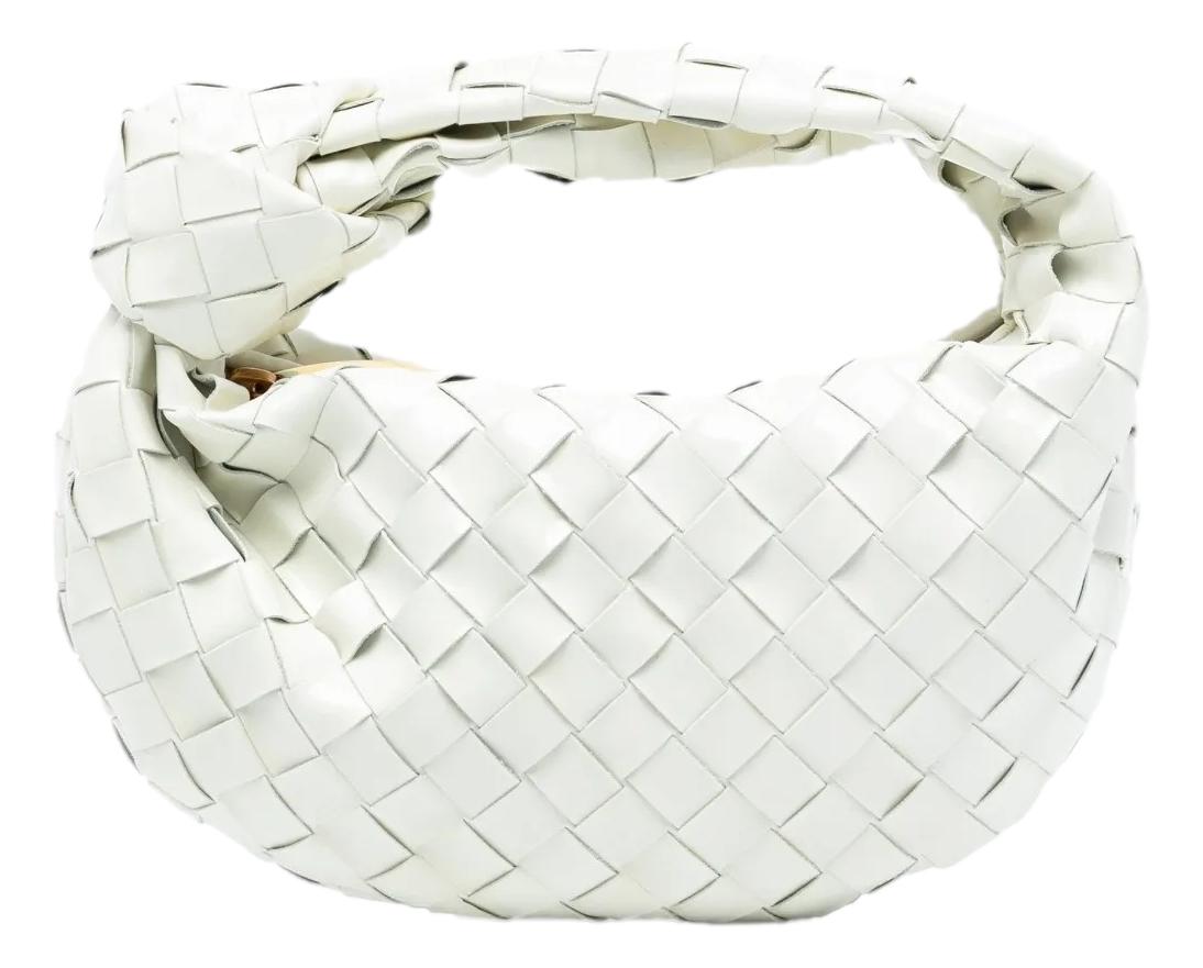 sc:https://stylecycle.gr/media/catalog/product/p/r/product-image-0_6_clipped_rev_1.jpeg