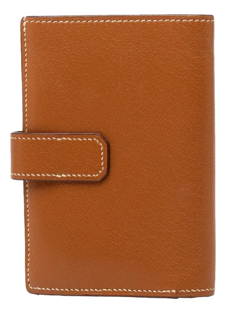 sc:https://stylecycle.gr/media/catalog/product/p/r/product-image-1_12_clipped_rev_1.jpeg