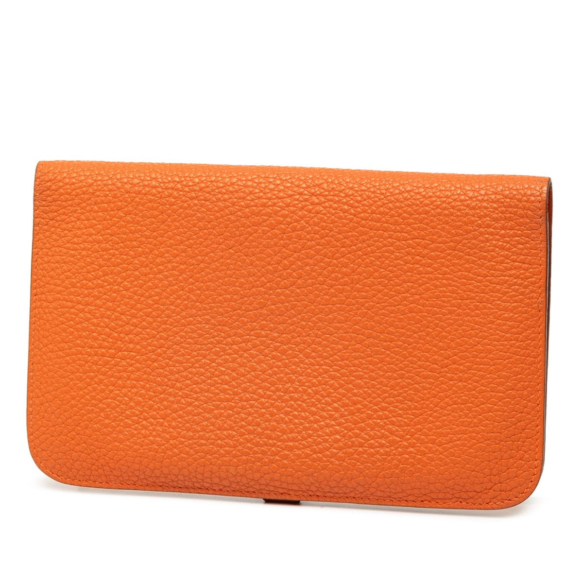 sc:https://stylecycle.gr/media/catalog/product/p/r/product-image-1_18.jpg