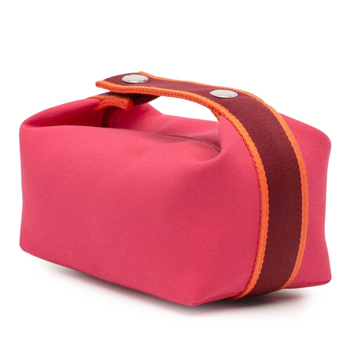 sc:https://stylecycle.gr/media/catalog/product/p/r/product-image-1_21.jpg