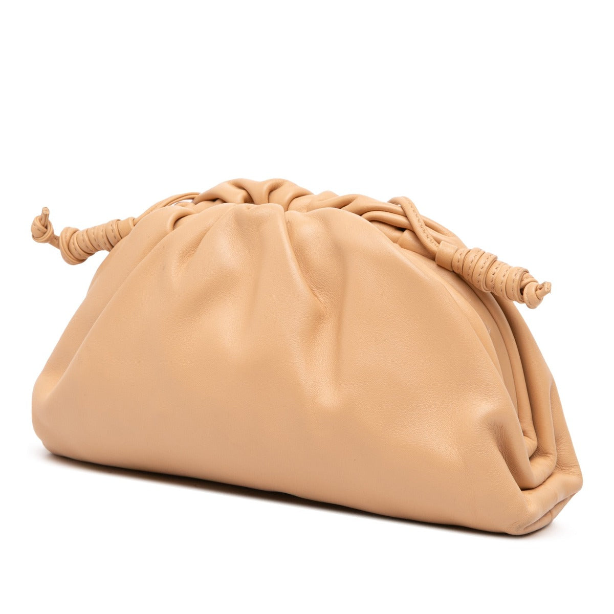 sc:https://stylecycle.gr/media/catalog/product/p/r/product-image-1_27.jpg