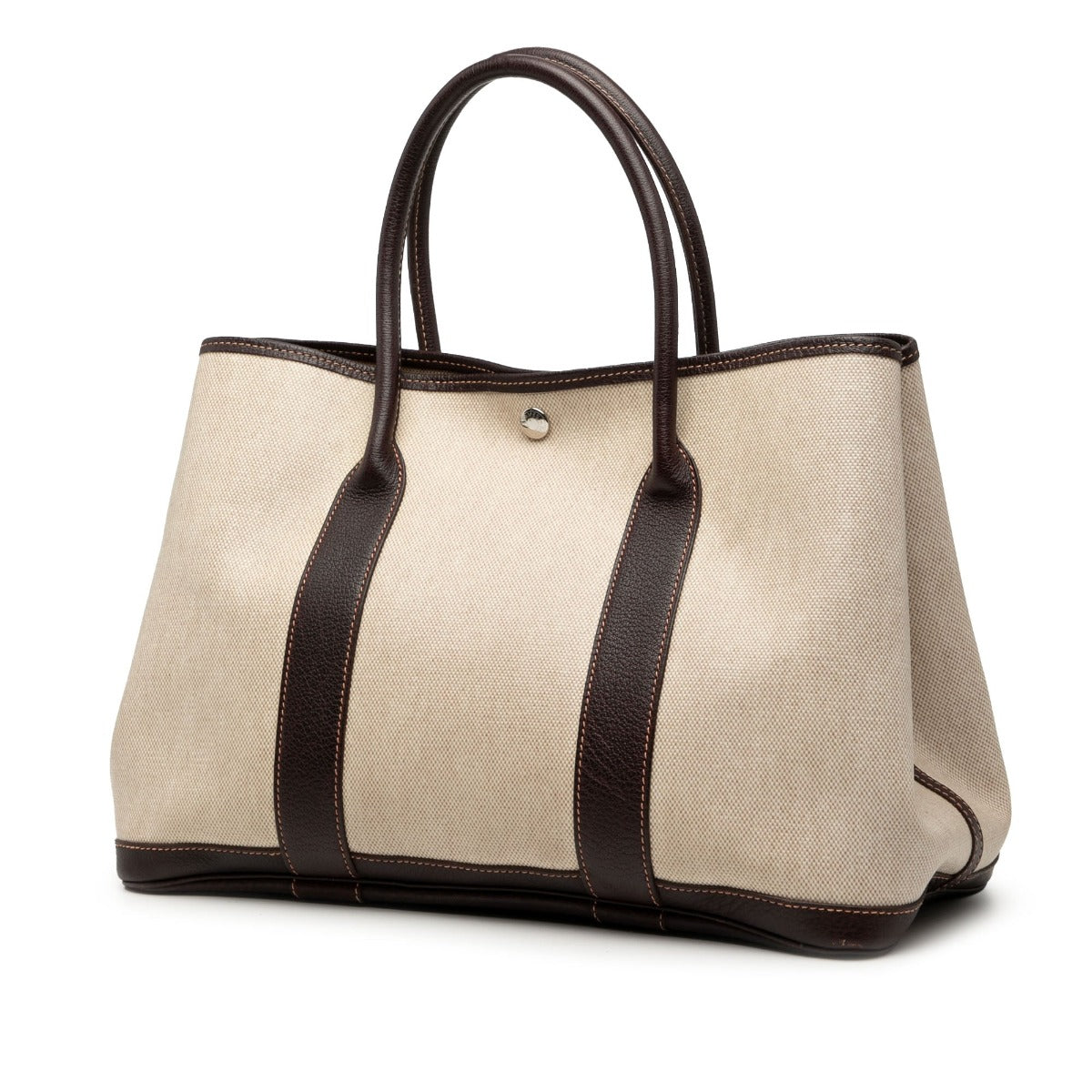 sc:https://stylecycle.gr/media/catalog/product/p/r/product-image-1_29.jpg
