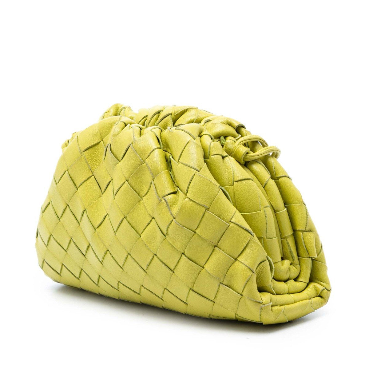 sc:https://assets.momcycle.gr/media/catalog/product/p/r/product-image-1_45.jpg