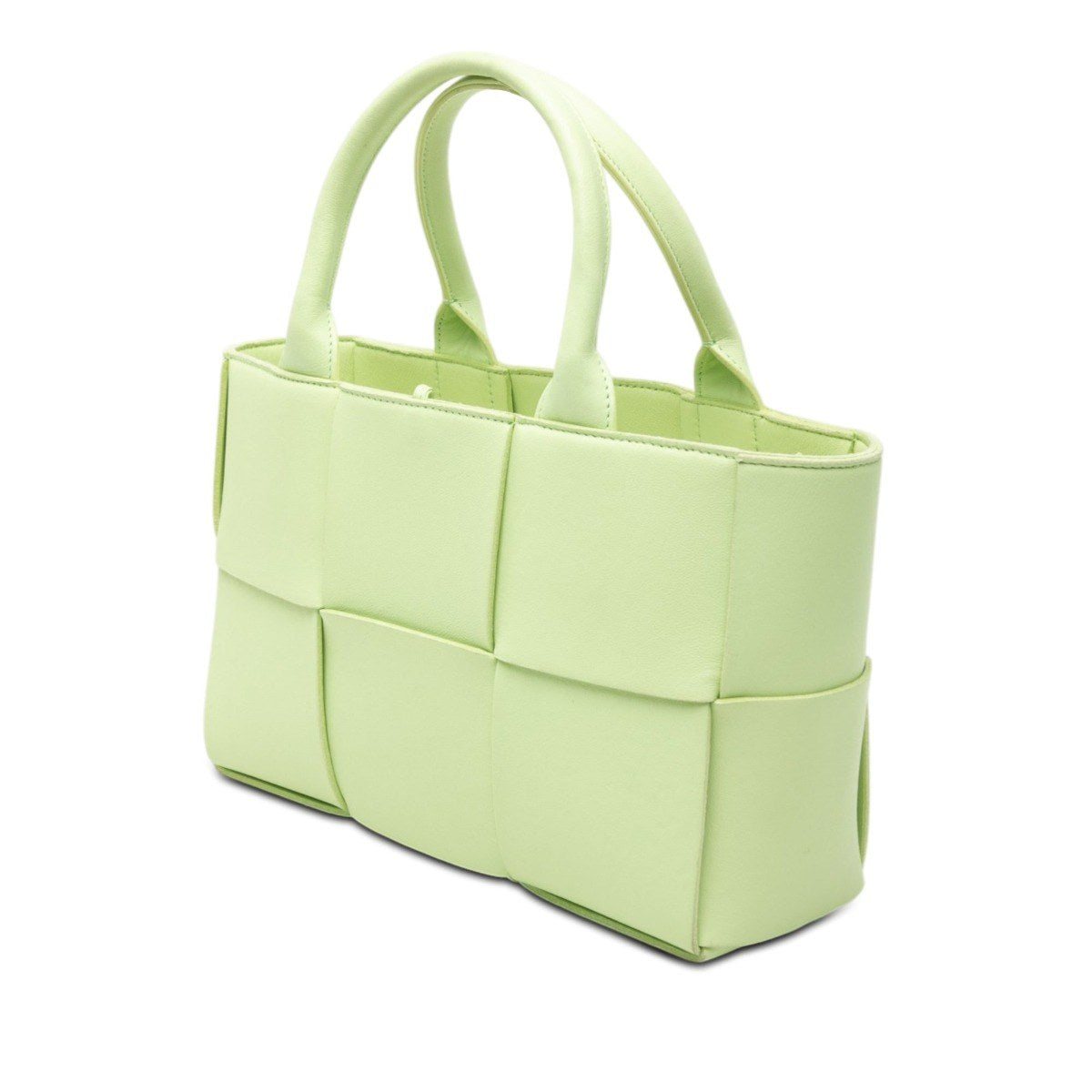 sc:https://assets.momcycle.gr/media/catalog/product/p/r/product-image-1_46.jpg