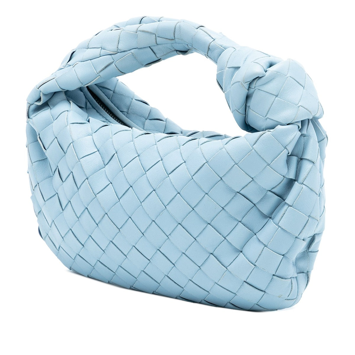 sc:https://stylecycle.gr/media/catalog/product/p/r/product-image-1_5.jpg