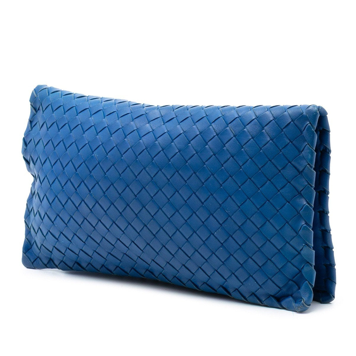 sc:https://assets.momcycle.gr/media/catalog/product/p/r/product-image-1_64.jpg