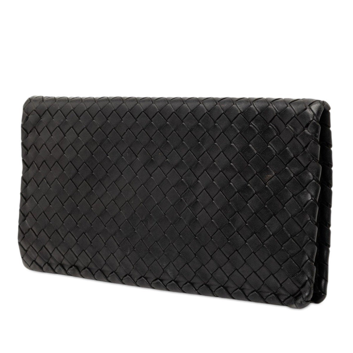 sc:https://assets.momcycle.gr/media/catalog/product/p/r/product-image-1_65.jpg